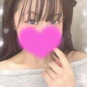 ヒメ日記 2025/11/10 17:41 投稿 森沢なずな エステdeシンデレラ横浜（シンデレラグループ）