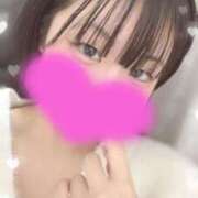 ヒメ日記 2025/11/22 18:27 投稿 森沢なずな エステdeシンデレラ横浜（シンデレラグループ）