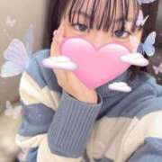 ヒメ日記 2025/11/23 18:46 投稿 森沢なずな エステdeシンデレラ横浜（シンデレラグループ）