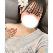 ヒメ日記 2025/11/26 14:48 投稿 森沢なずな エステdeシンデレラ横浜（シンデレラグループ）