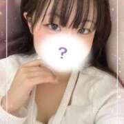 ヒメ日記 2025/11/28 18:44 投稿 森沢なずな エステdeシンデレラ横浜（シンデレラグループ）