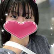 ヒメ日記 2025/11/28 23:02 投稿 森沢なずな エステdeシンデレラ横浜（シンデレラグループ）