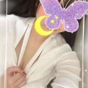 ヒメ日記 2025/12/03 01:25 投稿 森沢なずな エステdeシンデレラ横浜（シンデレラグループ）