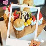 ヒメ日記 2025/12/22 17:08 投稿 森沢なずな エステdeシンデレラ横浜（シンデレラグループ）