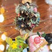 ヒメ日記 2025/12/24 00:17 投稿 森沢なずな エステdeシンデレラ横浜（シンデレラグループ）