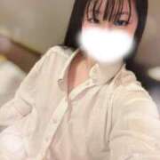 ヒメ日記 2025/12/29 17:05 投稿 森沢なずな エステdeシンデレラ横浜（シンデレラグループ）