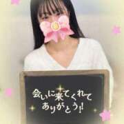 ヒメ日記 2025/12/30 11:40 投稿 森沢なずな エステdeシンデレラ横浜（シンデレラグループ）