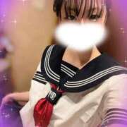 ヒメ日記 2025/12/31 18:27 投稿 森沢なずな エステdeシンデレラ横浜（シンデレラグループ）