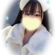 ヒメ日記 2026/01/03 23:12 投稿 森沢なずな エステdeシンデレラ横浜（シンデレラグループ）