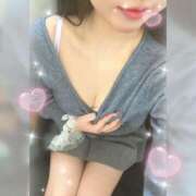 ヒメ日記 2026/01/06 15:49 投稿 森沢なずな エステdeシンデレラ横浜（シンデレラグループ）