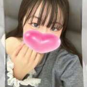 ヒメ日記 2026/01/06 23:11 投稿 森沢なずな エステdeシンデレラ横浜（シンデレラグループ）