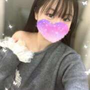 ヒメ日記 2026/01/07 18:04 投稿 森沢なずな エステdeシンデレラ横浜（シンデレラグループ）