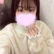 ヒメ日記 2026/01/07 18:13 投稿 森沢なずな エステdeシンデレラ横浜（シンデレラグループ）