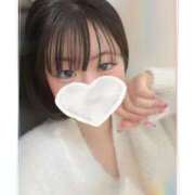 ヒメ日記 2026/01/13 20:38 投稿 森沢なずな エステdeシンデレラ横浜（シンデレラグループ）