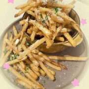 ヒメ日記 2026/01/16 17:33 投稿 森沢なずな エステdeシンデレラ横浜（シンデレラグループ）