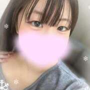 ヒメ日記 2026/01/17 17:44 投稿 森沢なずな エステdeシンデレラ横浜（シンデレラグループ）