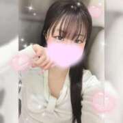 ヒメ日記 2026/01/23 15:17 投稿 森沢なずな エステdeシンデレラ横浜（シンデレラグループ）