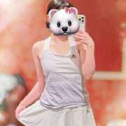 ヒメ日記 2026/01/24 17:12 投稿 森沢なずな エステdeシンデレラ横浜（シンデレラグループ）