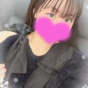 ヒメ日記 2026/01/24 17:19 投稿 森沢なずな エステdeシンデレラ横浜（シンデレラグループ）