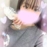 ヒメ日記 2026/01/27 16:22 投稿 森沢なずな エステdeシンデレラ横浜（シンデレラグループ）