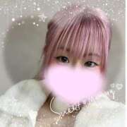 ヒメ日記 2026/02/02 00:27 投稿 森沢なずな エステdeシンデレラ横浜（シンデレラグループ）