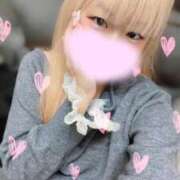 ヒメ日記 2026/02/11 15:16 投稿 森沢なずな エステdeシンデレラ横浜（シンデレラグループ）