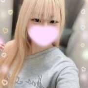 ヒメ日記 2026/02/15 17:33 投稿 森沢なずな エステdeシンデレラ横浜（シンデレラグループ）