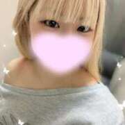 ヒメ日記 2026/02/15 18:14 投稿 森沢なずな エステdeシンデレラ横浜（シンデレラグループ）