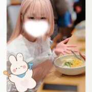 ヒメ日記 2026/02/24 17:26 投稿 森沢なずな エステdeシンデレラ横浜（シンデレラグループ）