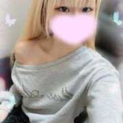 ヒメ日記 2026/03/03 14:45 投稿 森沢なずな エステdeシンデレラ横浜（シンデレラグループ）