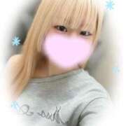 ヒメ日記 2026/03/03 20:15 投稿 森沢なずな エステdeシンデレラ横浜（シンデレラグループ）