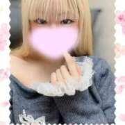 ヒメ日記 2026/03/08 19:49 投稿 森沢なずな エステdeシンデレラ横浜（シンデレラグループ）