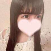 ヒメ日記 2025/09/01 18:02 投稿 あむ※溢れ出るドMオーラの妹系 即イキ淫乱倶楽部 柏店