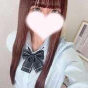 ヒメ日記 2025/09/03 03:32 投稿 あむ※溢れ出るドMオーラの妹系 即イキ淫乱倶楽部 柏店