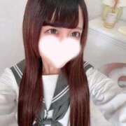 ヒメ日記 2025/09/03 10:42 投稿 あむ※溢れ出るドMオーラの妹系 即イキ淫乱倶楽部 柏店