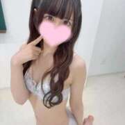 ヒメ日記 2025/10/16 17:02 投稿 あむ※溢れ出るドMオーラの妹系 即イキ淫乱倶楽部 柏店