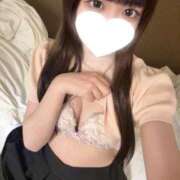 ヒメ日記 2025/10/17 13:03 投稿 あむ※溢れ出るドMオーラの妹系 即イキ淫乱倶楽部 柏店