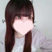 ヒメ日記 2025/10/19 12:42 投稿 あむ※溢れ出るドMオーラの妹系 即イキ淫乱倶楽部 柏店