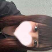 ヒメ日記 2025/11/17 13:32 投稿 あむ※溢れ出るドMオーラの妹系 即イキ淫乱倶楽部 柏店