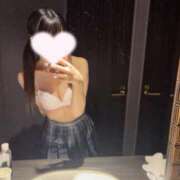 ヒメ日記 2025/11/20 10:17 投稿 あむ※溢れ出るドMオーラの妹系 即イキ淫乱倶楽部 柏店