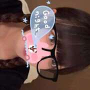 ヒメ日記 2025/11/20 19:52 投稿 あむ※溢れ出るドMオーラの妹系 即イキ淫乱倶楽部 柏店