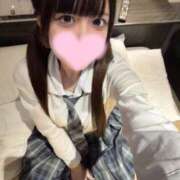 あむ※溢れ出るドMオーラの妹系 おはよ〜✨ 即イキ淫乱倶楽部 柏店