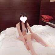 ヒメ日記 2025/09/02 15:42 投稿 あむ※溢れ出るドMオーラの妹系 即イキ淫乱倶楽部 松戸店