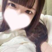 ヒメ日記 2025/09/05 11:46 投稿 あむ※溢れ出るドMオーラの妹系 即イキ淫乱倶楽部 松戸店