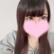 ヒメ日記 2025/09/05 16:52 投稿 あむ※溢れ出るドMオーラの妹系 即イキ淫乱倶楽部 松戸店