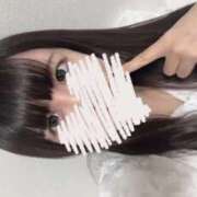 ヒメ日記 2025/09/06 01:22 投稿 あむ※溢れ出るドMオーラの妹系 即イキ淫乱倶楽部 松戸店