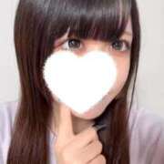 ヒメ日記 2025/10/19 18:32 投稿 あむ 即イキ淫乱倶楽部 松戸店