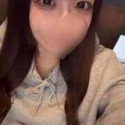 ヒメ日記 2025/11/18 12:03 投稿 あむ※溢れ出るドMオーラの妹系 即イキ淫乱倶楽部 松戸店