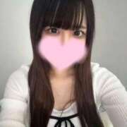 ヒメ日記 2025/10/17 12:29 投稿 あむ※溢れ出るドMオーラの妹系 即イキ淫乱倶楽部 船橋店