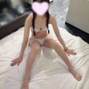 ヒメ日記 2025/10/18 15:24 投稿 あむ※溢れ出るドMオーラの妹系 即イキ淫乱倶楽部 船橋店